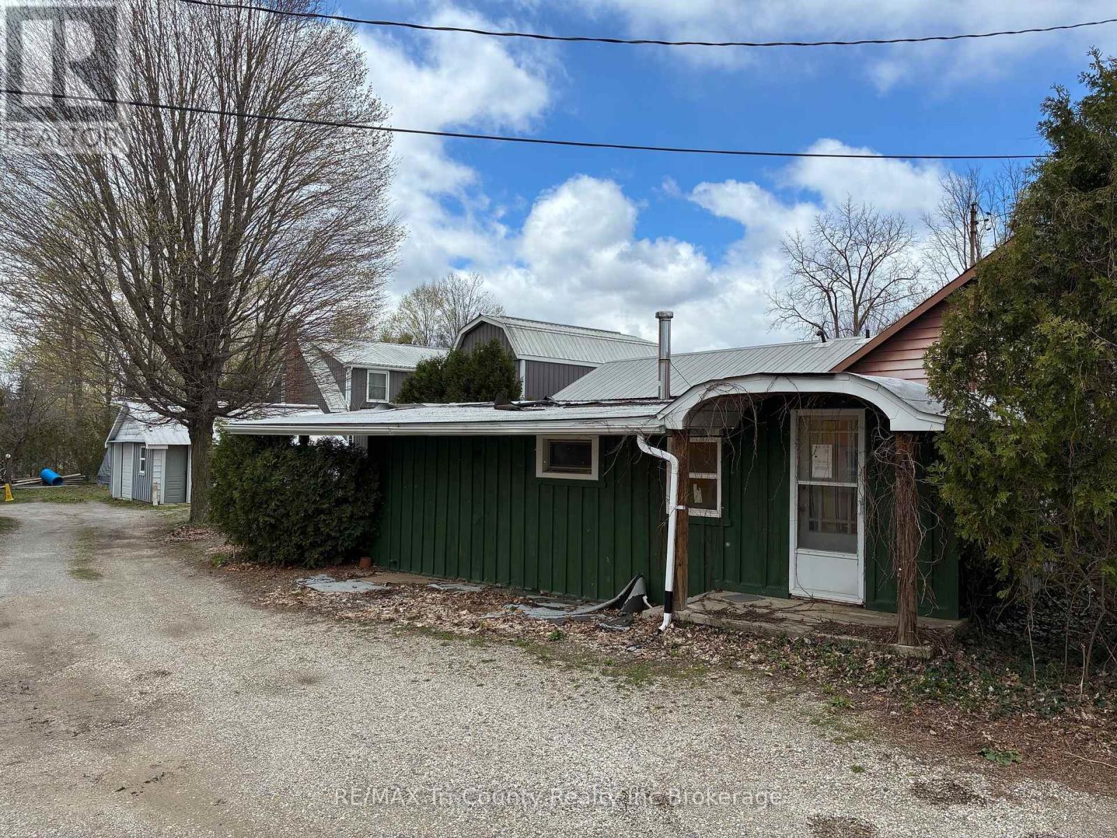 6 Bidwell Street, Tillsonburg, Ontario  N4G 3T3 - Photo 18 - X13021122