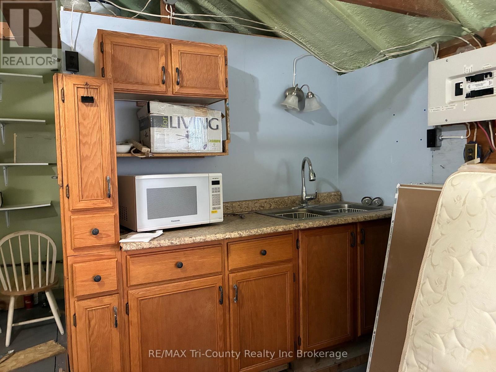 6 Bidwell Street, Tillsonburg, Ontario  N4G 3T3 - Photo 19 - X13021122