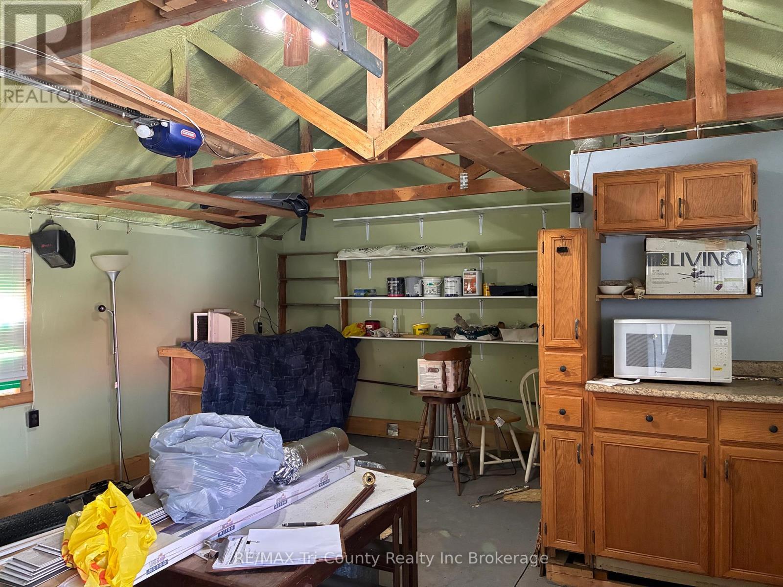 6 Bidwell Street, Tillsonburg, Ontario  N4G 3T3 - Photo 20 - X13021122