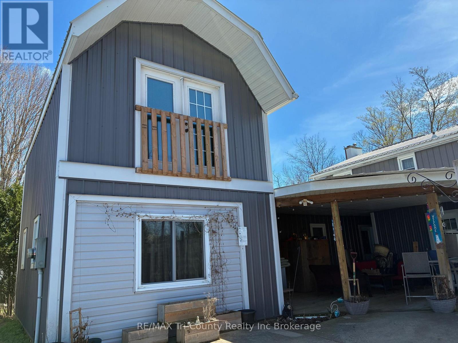 6 Bidwell Street, Tillsonburg, Ontario  N4G 3T3 - Photo 3 - X13021122