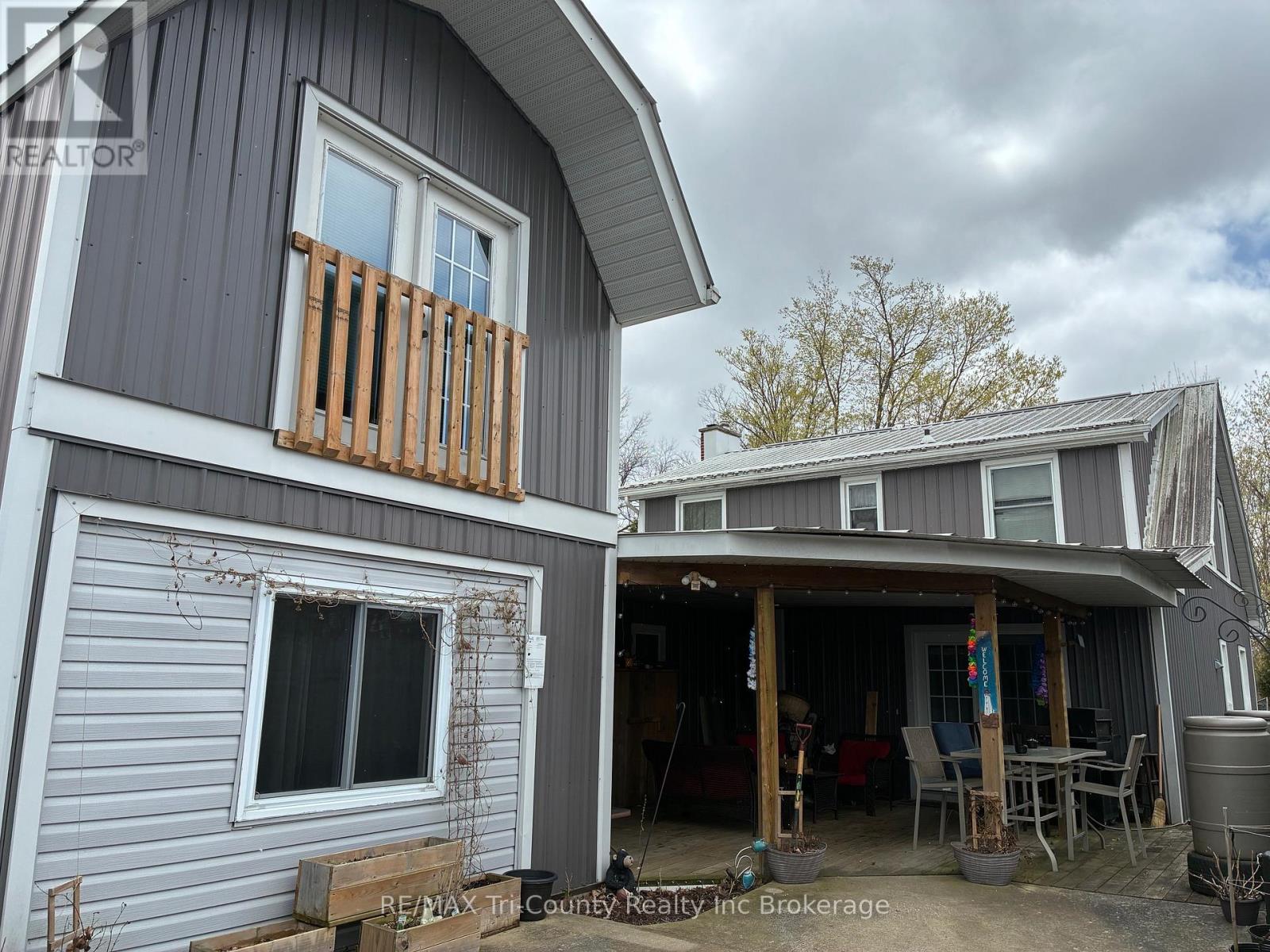 6 Bidwell Street, Tillsonburg, Ontario  N4G 3T3 - Photo 4 - X13021122