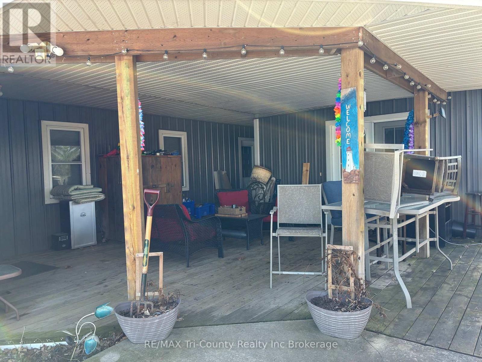 6 Bidwell Street, Tillsonburg, Ontario  N4G 3T3 - Photo 5 - X13021122