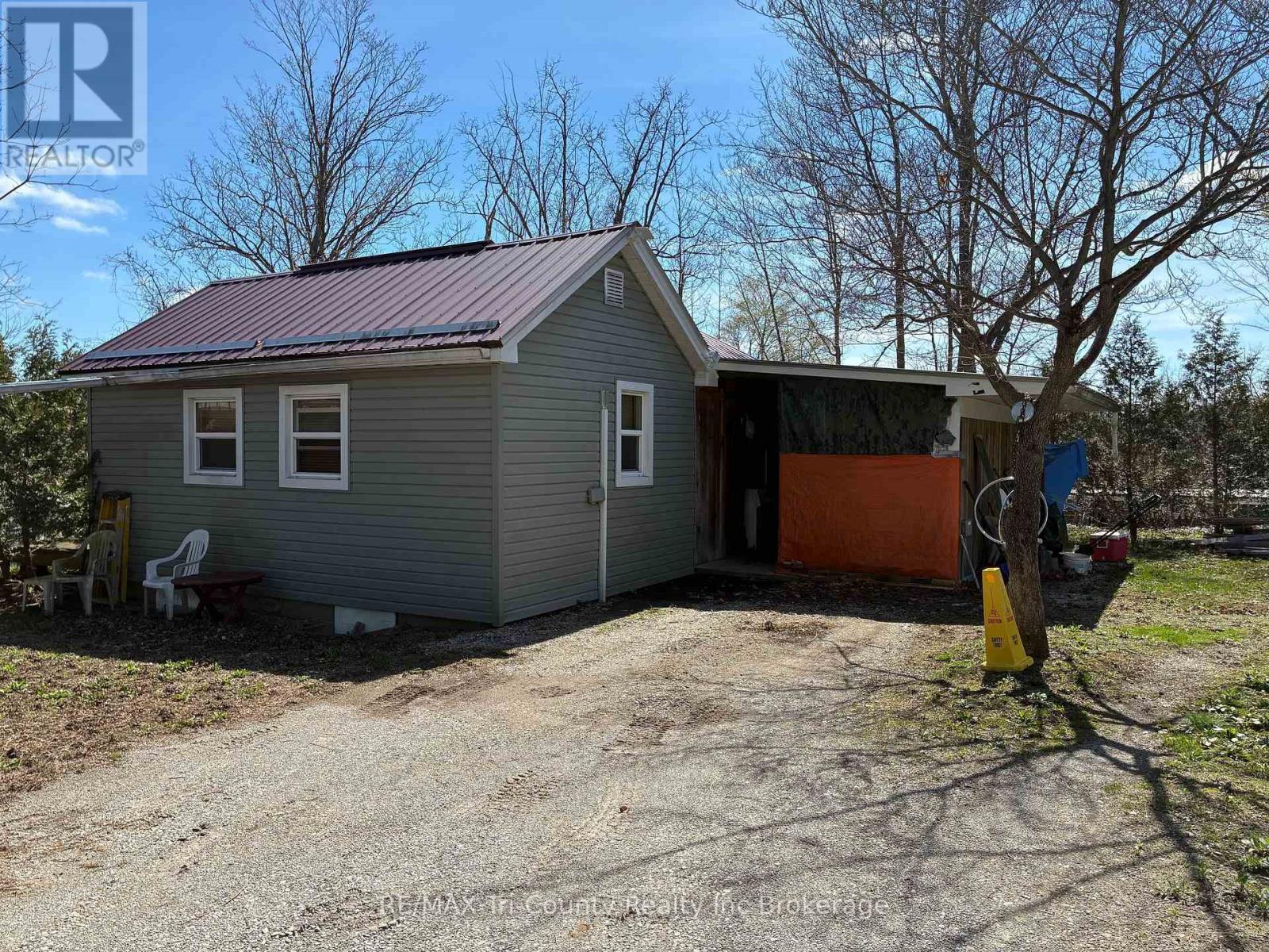 6 Bidwell Street, Tillsonburg, Ontario  N4G 3T3 - Photo 6 - X13021122