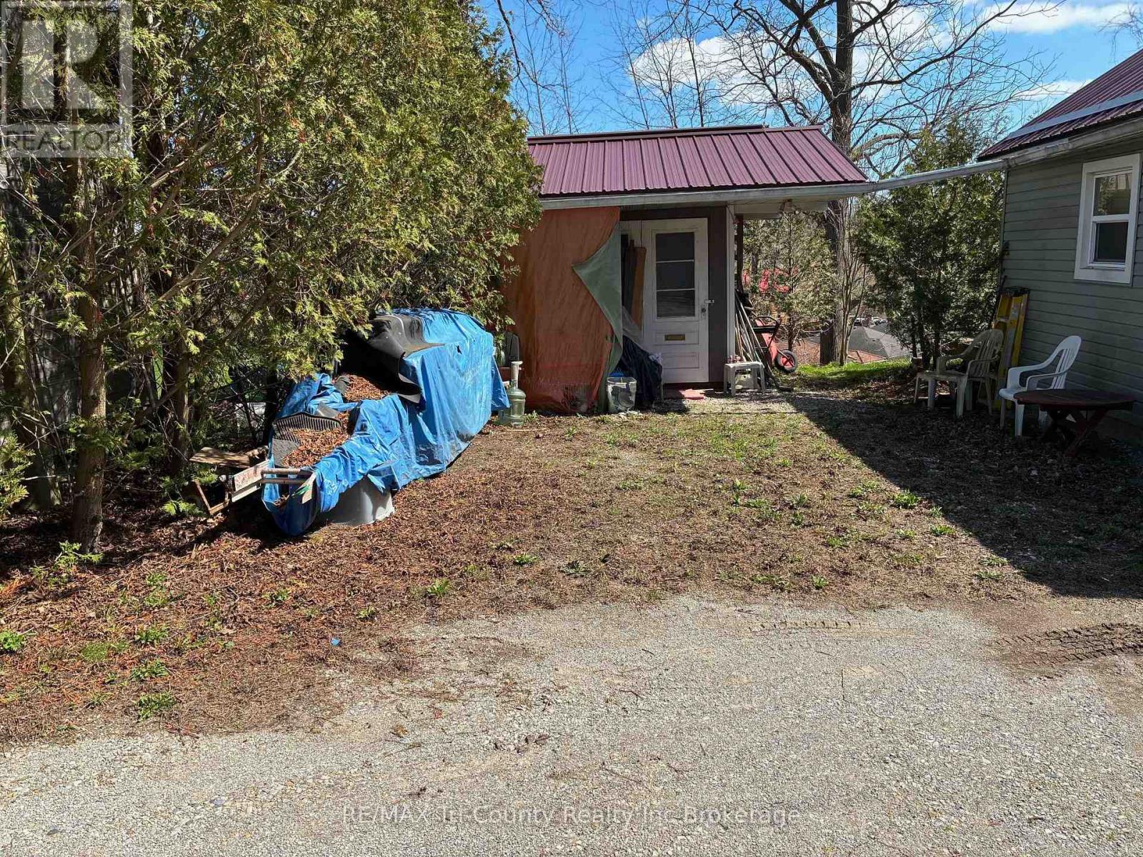 6 Bidwell Street, Tillsonburg, Ontario  N4G 3T3 - Photo 7 - X13021122