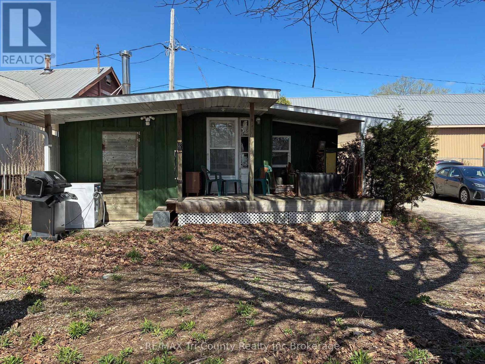 6 Bidwell Street, Tillsonburg, Ontario  N4G 3T3 - Photo 8 - X13021122