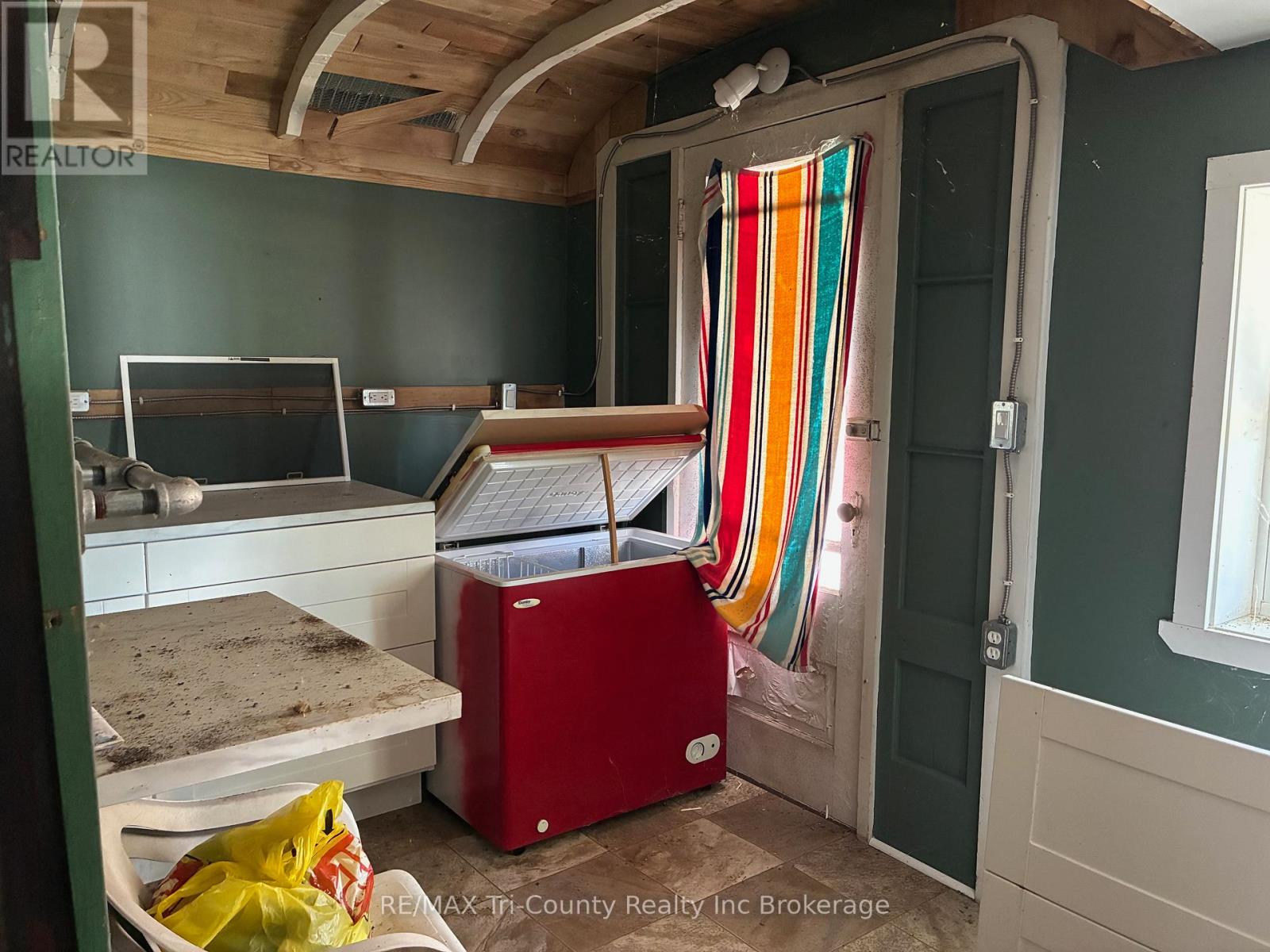 6 Bidwell Street, Tillsonburg, Ontario  N4G 3T3 - Photo 9 - X13021122