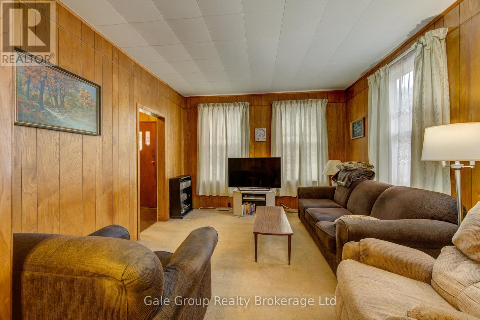 164 Thames Street N, Ingersoll (Ingersoll - North), Ontario  N5C 3E2 - Photo 10 - X13021268