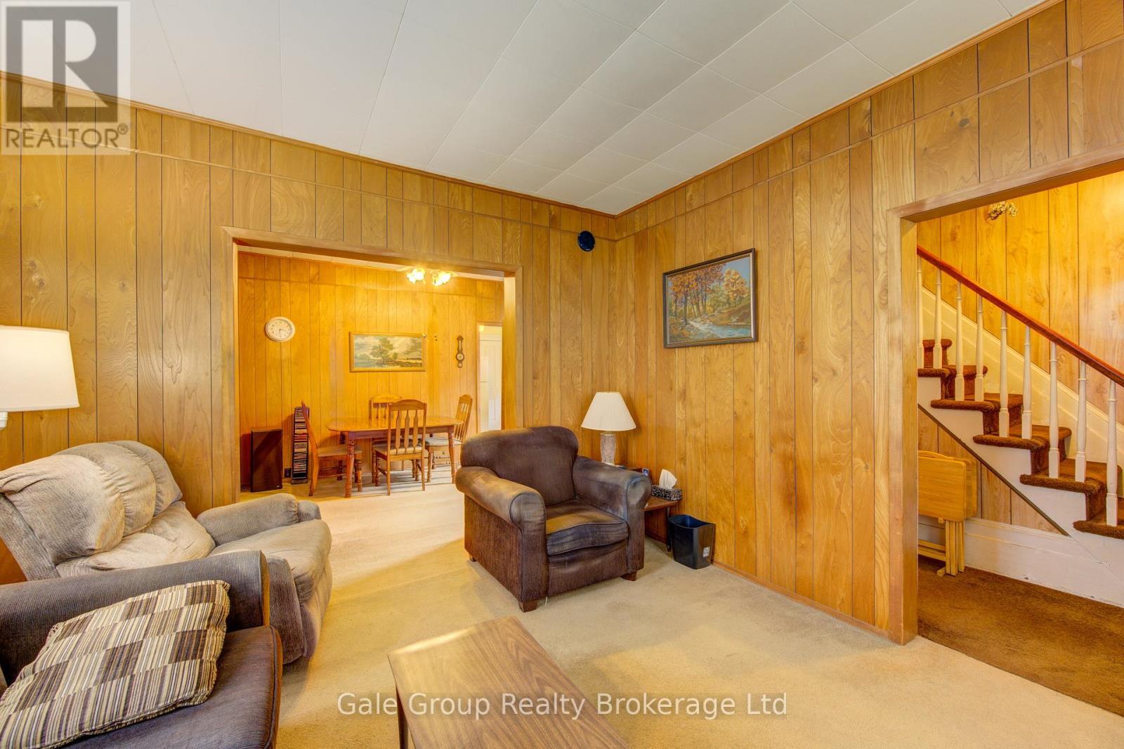 164 Thames Street N, Ingersoll (Ingersoll - North), Ontario  N5C 3E2 - Photo 11 - X13021268