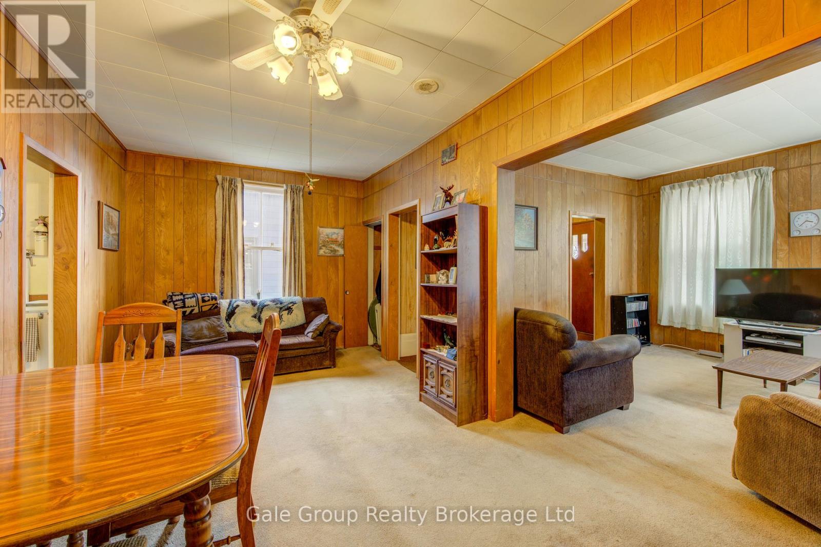 164 Thames Street N, Ingersoll (Ingersoll - North), Ontario  N5C 3E2 - Photo 12 - X13021268