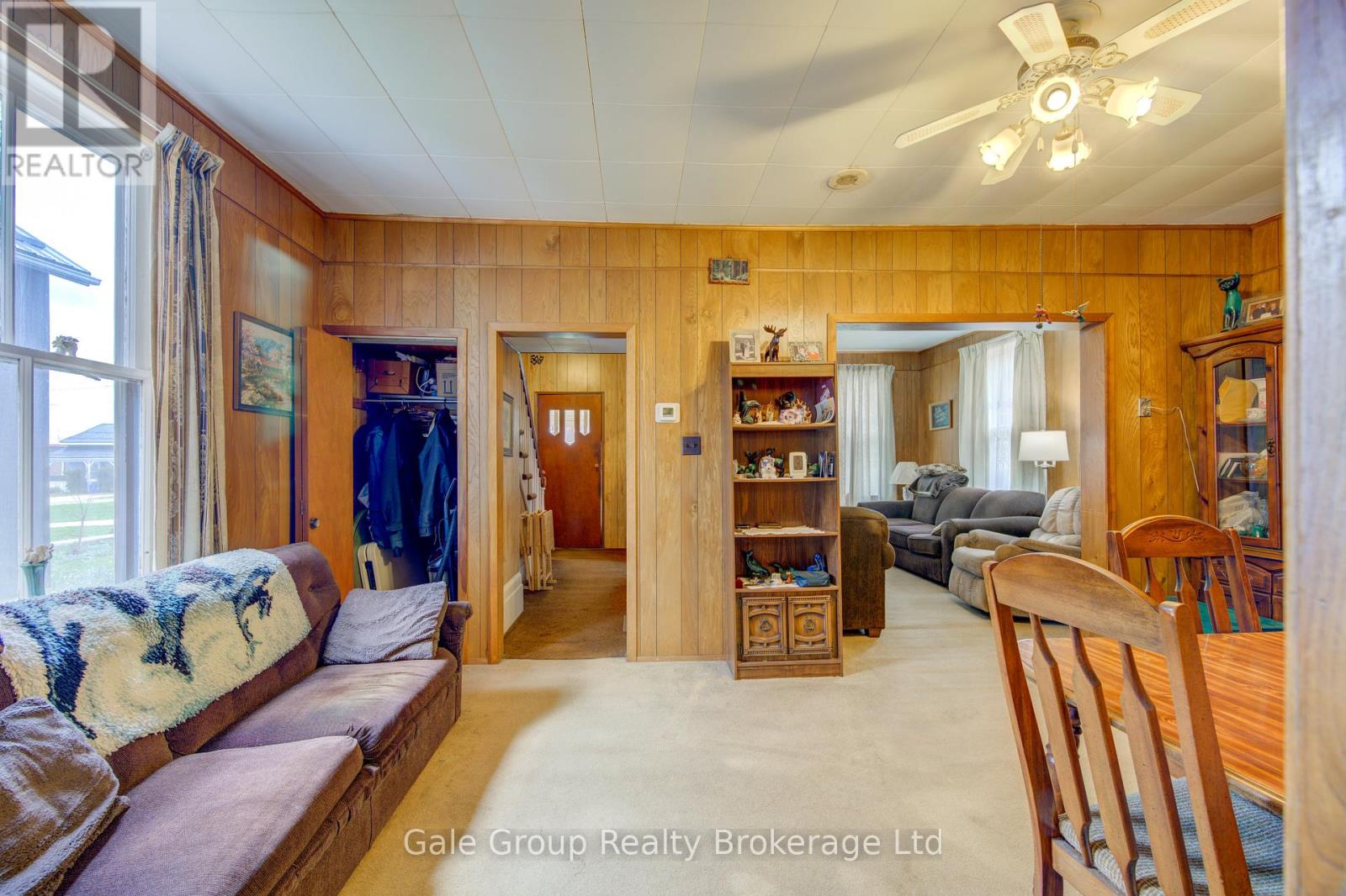 164 Thames Street N, Ingersoll (Ingersoll - North), Ontario  N5C 3E2 - Photo 13 - X13021268