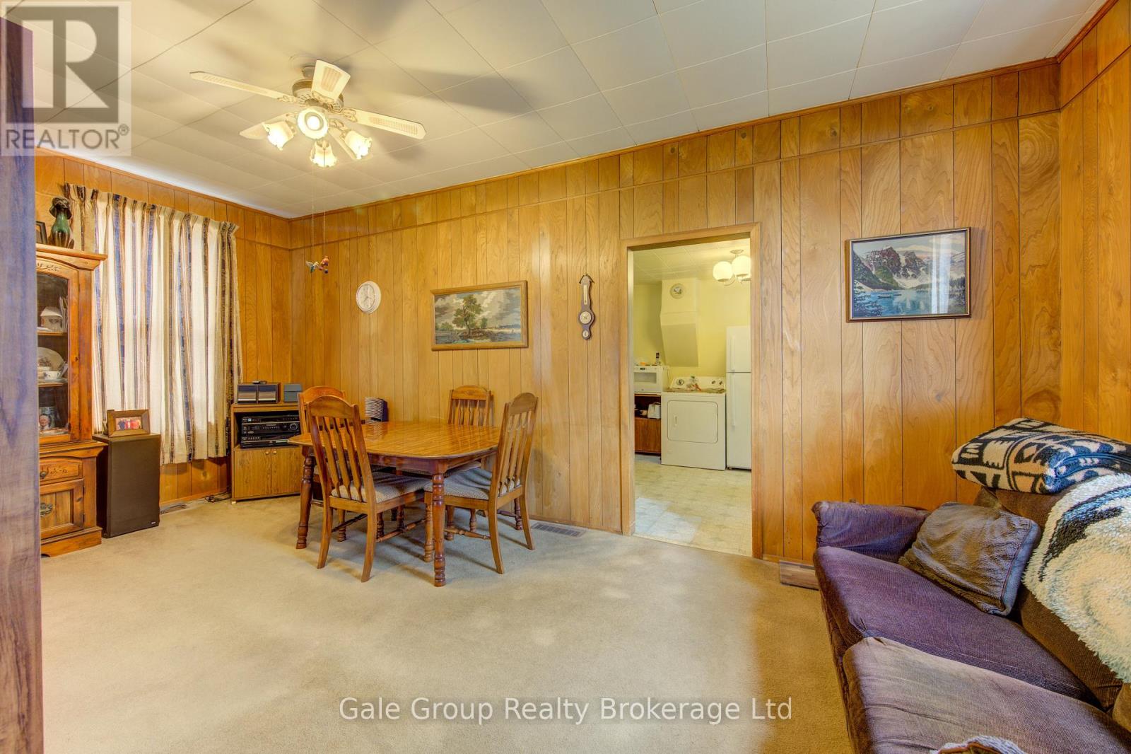 164 Thames Street N, Ingersoll (Ingersoll - North), Ontario  N5C 3E2 - Photo 14 - X13021268