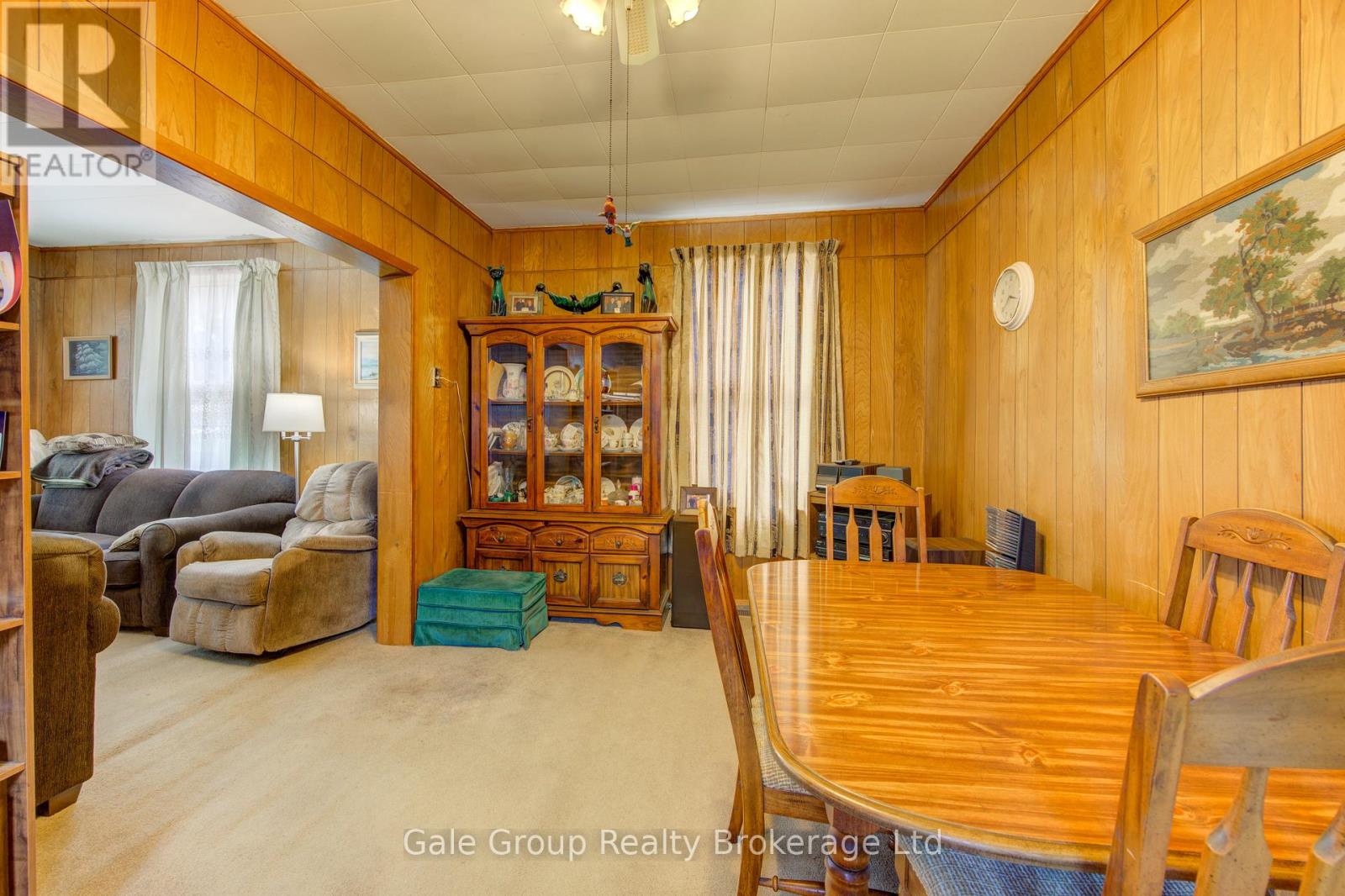 164 Thames Street N, Ingersoll (Ingersoll - North), Ontario  N5C 3E2 - Photo 15 - X13021268