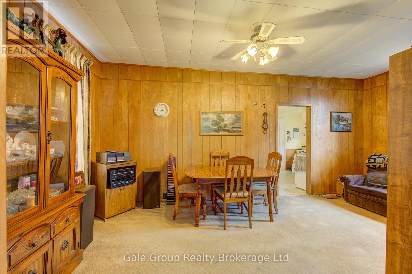 164 Thames Street N, Ingersoll (Ingersoll - North), Ontario  N5C 3E2 - Photo 16 - X13021268