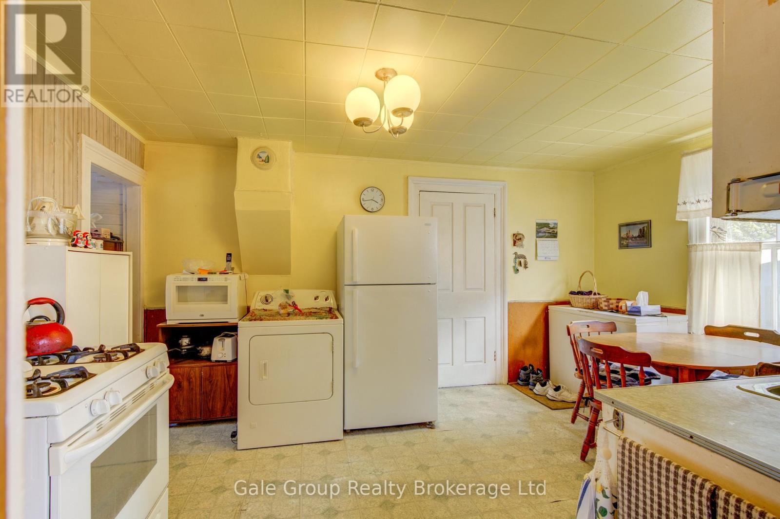 164 Thames Street N, Ingersoll (Ingersoll - North), Ontario  N5C 3E2 - Photo 18 - X13021268