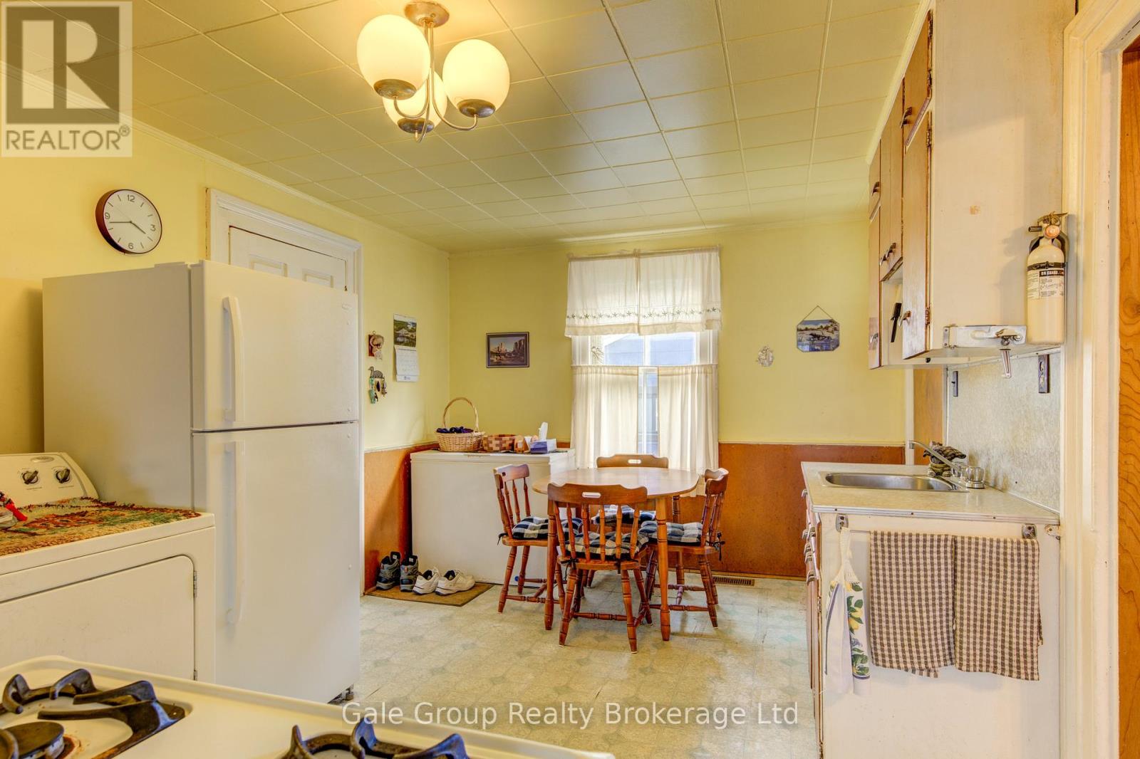 164 Thames Street N, Ingersoll (Ingersoll - North), Ontario  N5C 3E2 - Photo 19 - X13021268