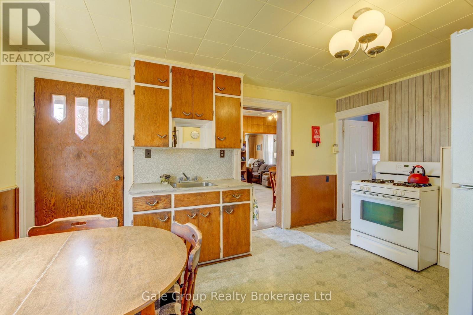 164 Thames Street N, Ingersoll (Ingersoll - North), Ontario  N5C 3E2 - Photo 20 - X13021268