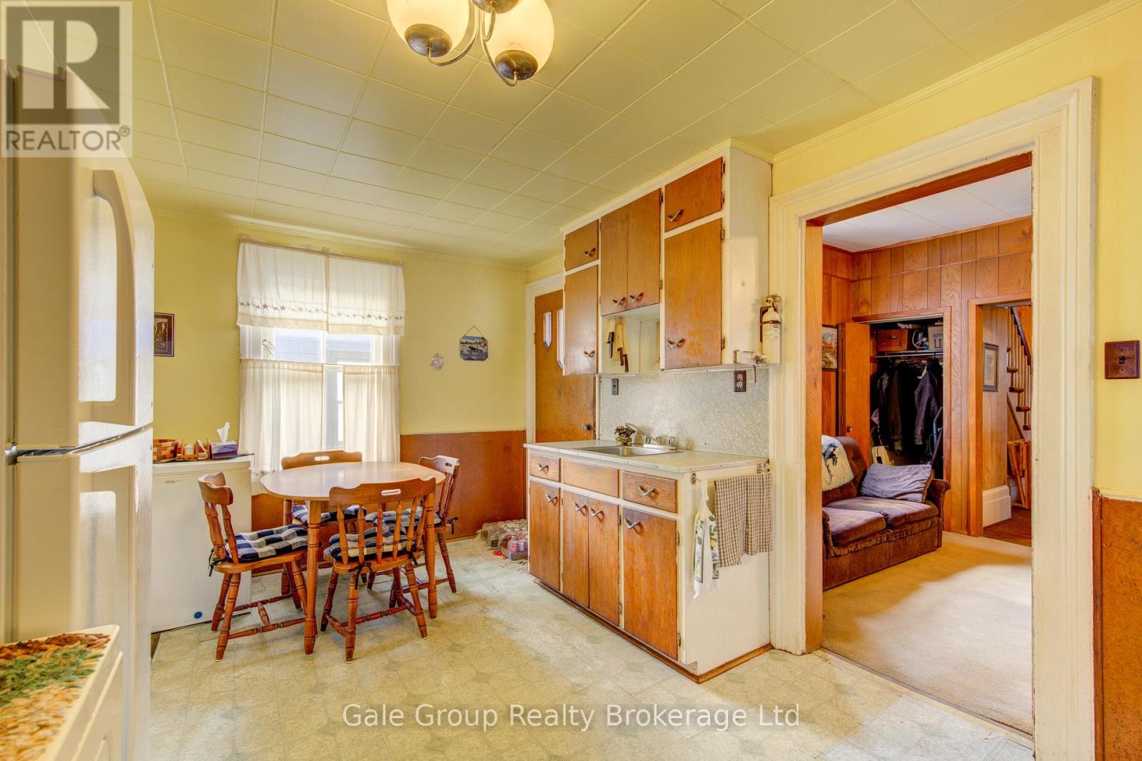 164 Thames Street N, Ingersoll (Ingersoll - North), Ontario  N5C 3E2 - Photo 21 - X13021268