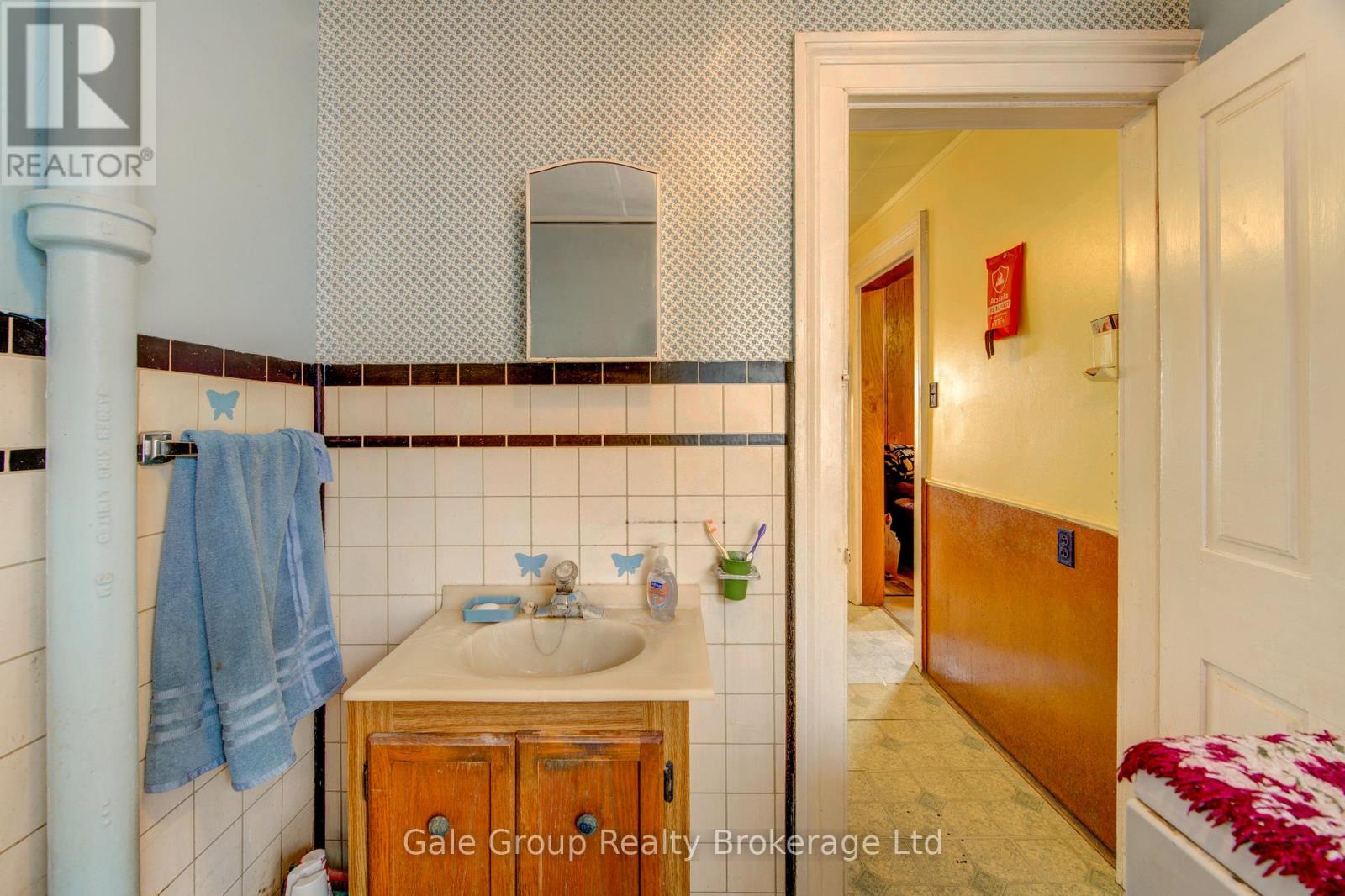 164 Thames Street N, Ingersoll (Ingersoll - North), Ontario  N5C 3E2 - Photo 23 - X13021268