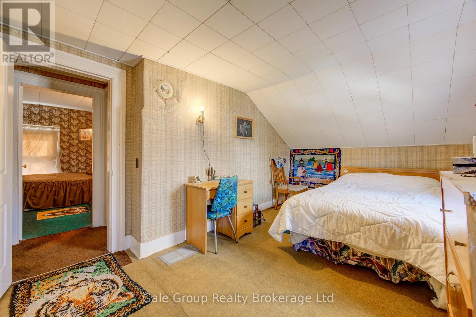 164 Thames Street N, Ingersoll (Ingersoll - North), Ontario  N5C 3E2 - Photo 24 - X13021268