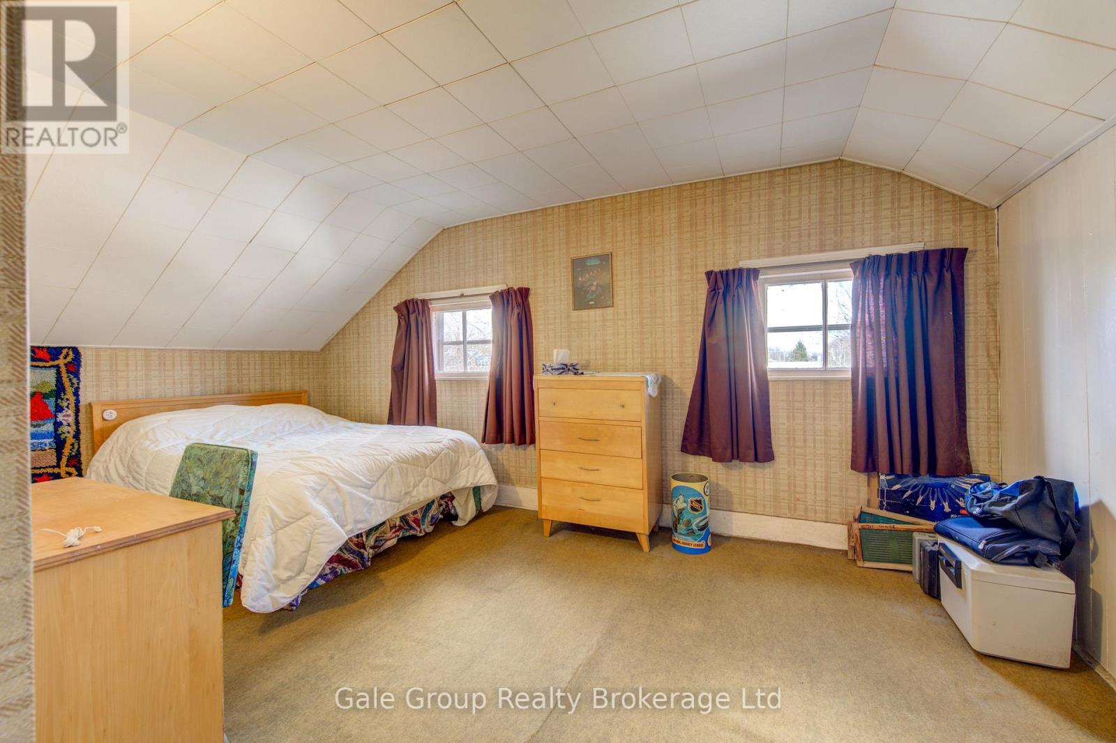 164 Thames Street N, Ingersoll (Ingersoll - North), Ontario  N5C 3E2 - Photo 25 - X13021268