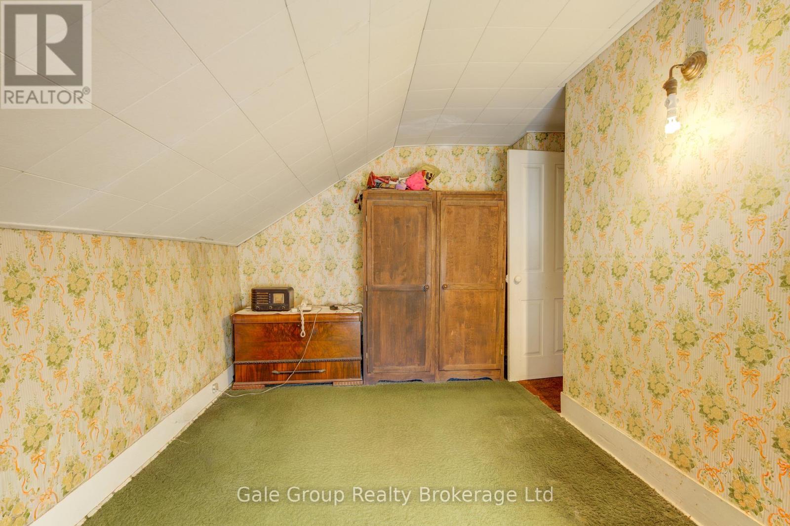 164 Thames Street N, Ingersoll (Ingersoll - North), Ontario  N5C 3E2 - Photo 26 - X13021268