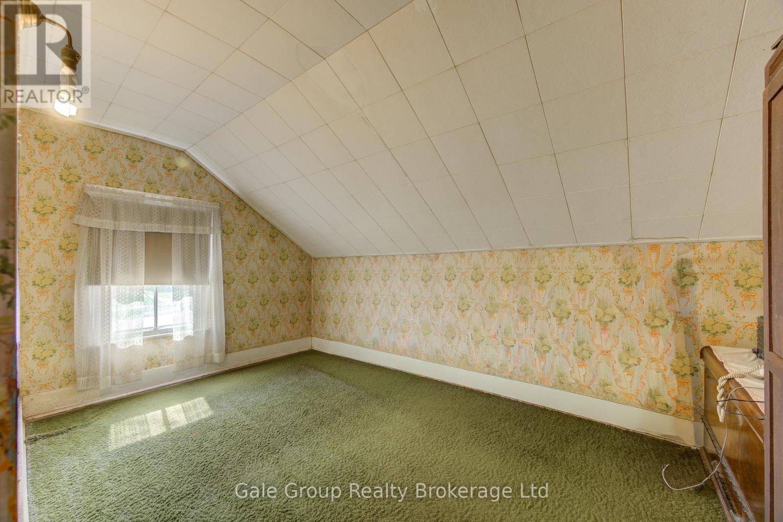 164 Thames Street N, Ingersoll (Ingersoll - North), Ontario  N5C 3E2 - Photo 27 - X13021268