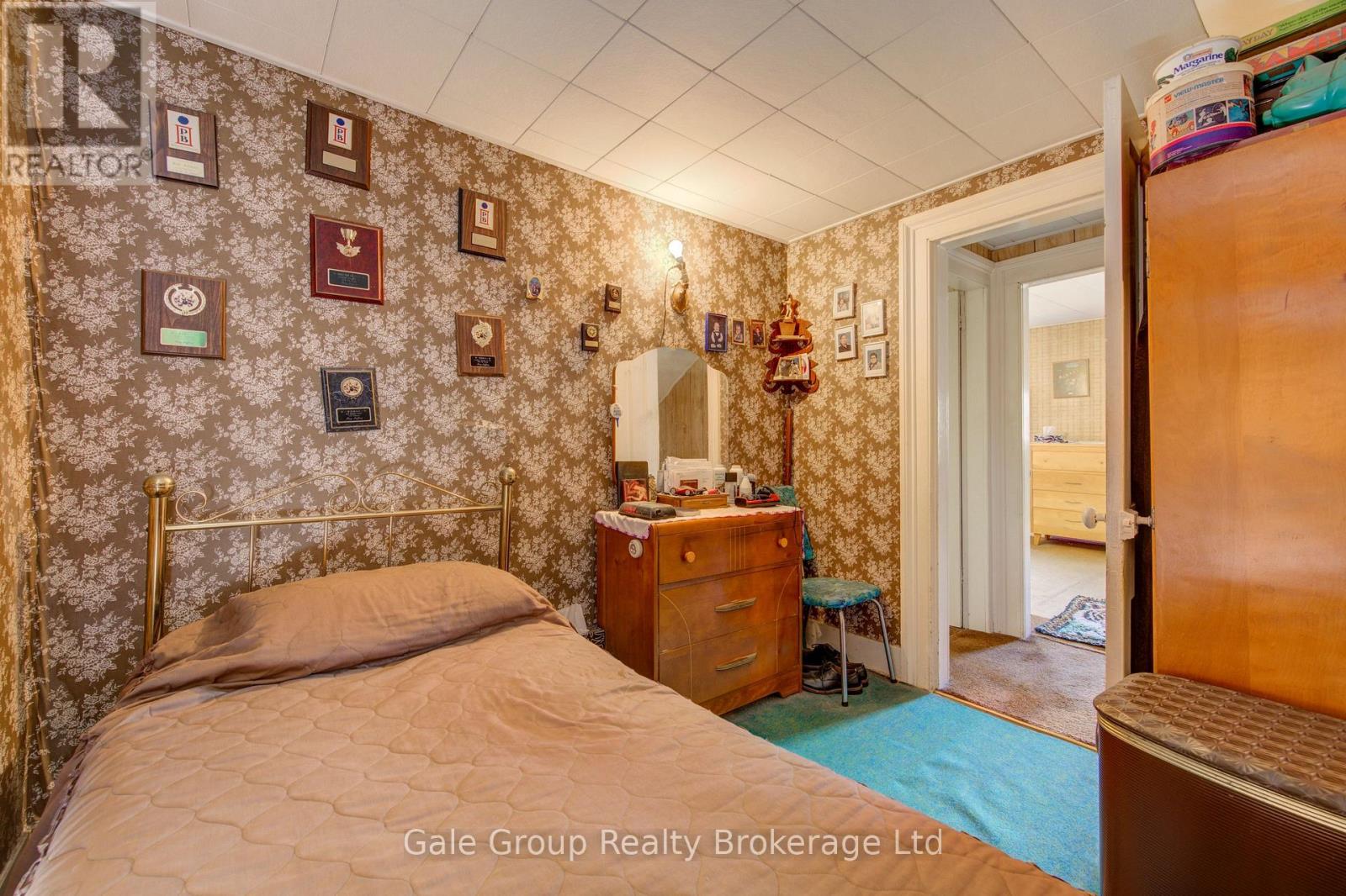 164 Thames Street N, Ingersoll (Ingersoll - North), Ontario  N5C 3E2 - Photo 28 - X13021268