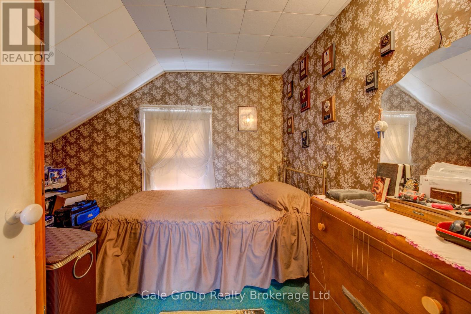 164 Thames Street N, Ingersoll (Ingersoll - North), Ontario  N5C 3E2 - Photo 29 - X13021268