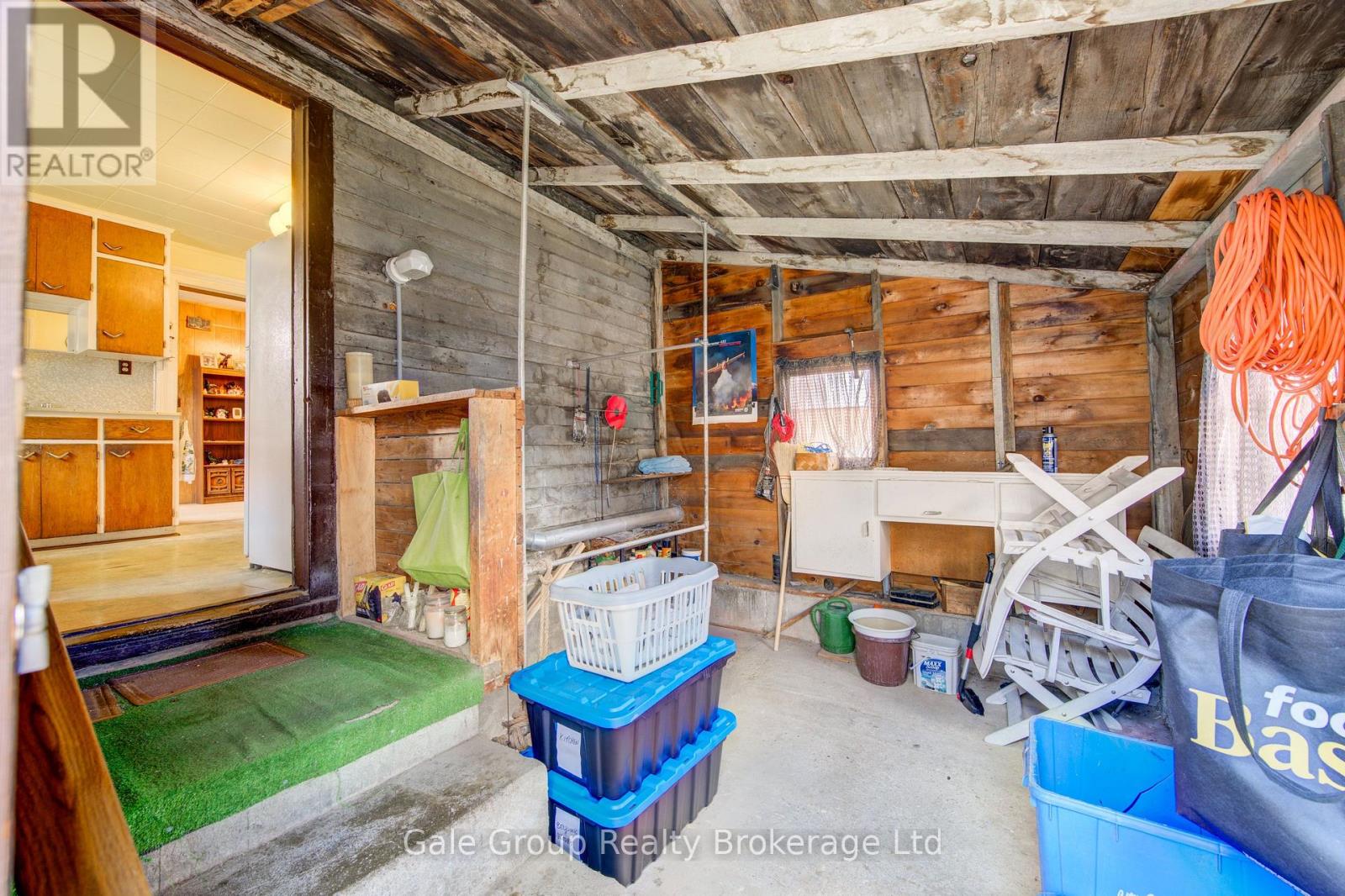 164 Thames Street N, Ingersoll (Ingersoll - North), Ontario  N5C 3E2 - Photo 30 - X13021268