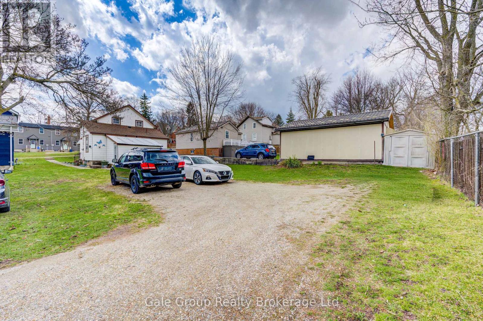 164 Thames Street N, Ingersoll (Ingersoll - North), Ontario  N5C 3E2 - Photo 4 - X13021268