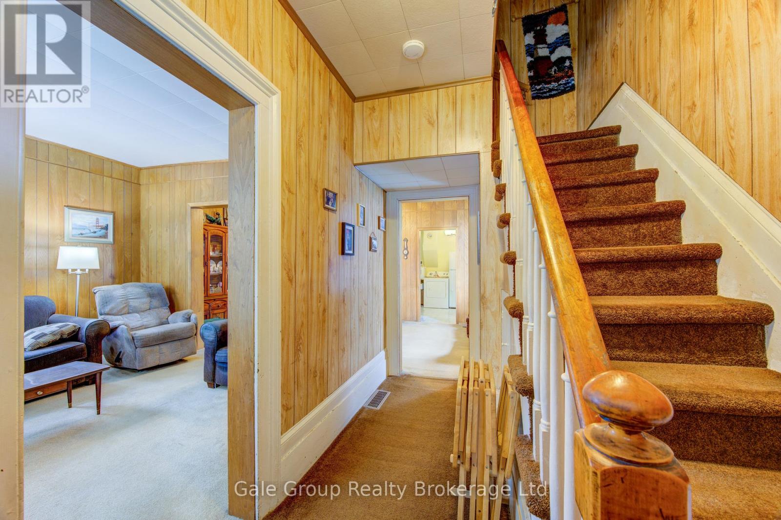 164 Thames Street N, Ingersoll (Ingersoll - North), Ontario  N5C 3E2 - Photo 6 - X13021268