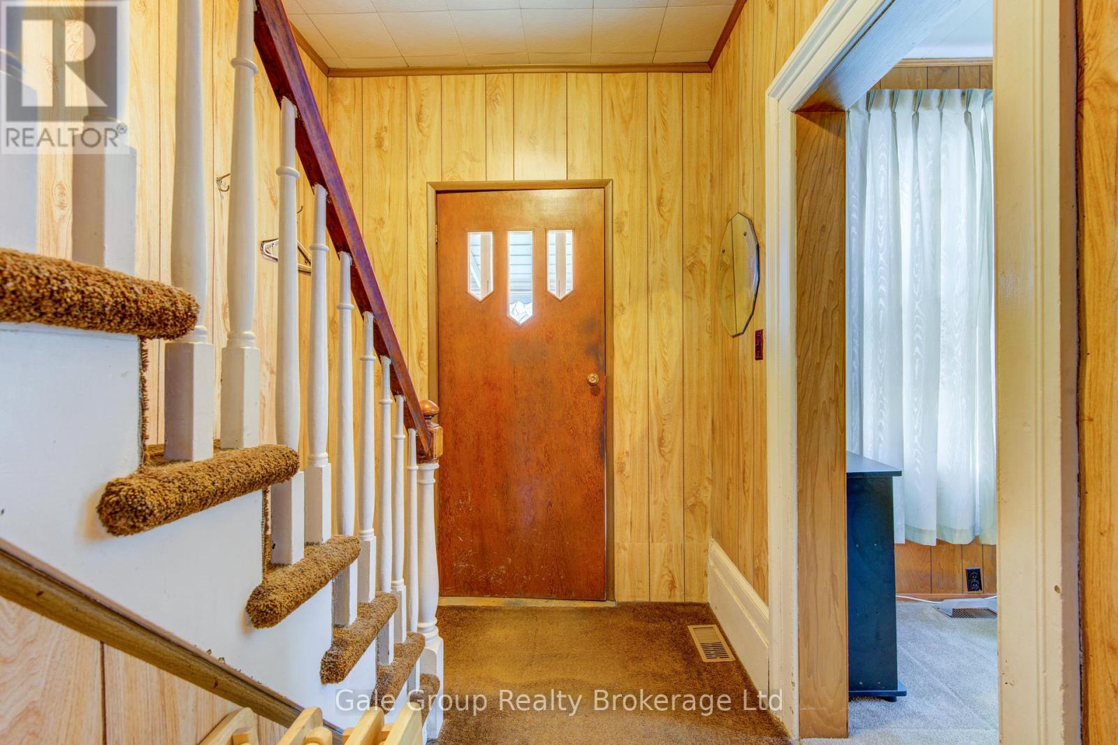 164 Thames Street N, Ingersoll (Ingersoll - North), Ontario  N5C 3E2 - Photo 7 - X13021268