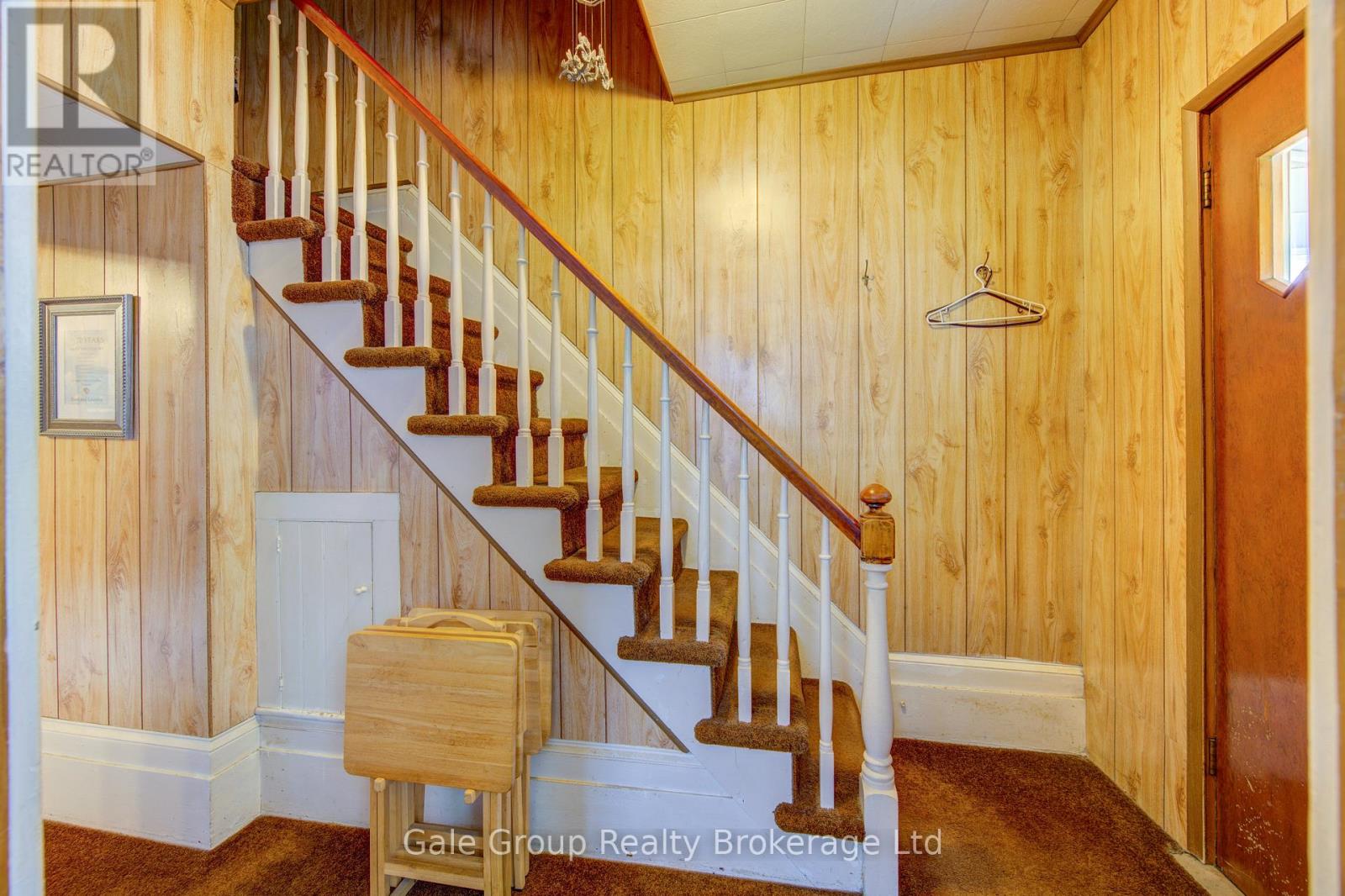 164 Thames Street N, Ingersoll (Ingersoll - North), Ontario  N5C 3E2 - Photo 8 - X13021268