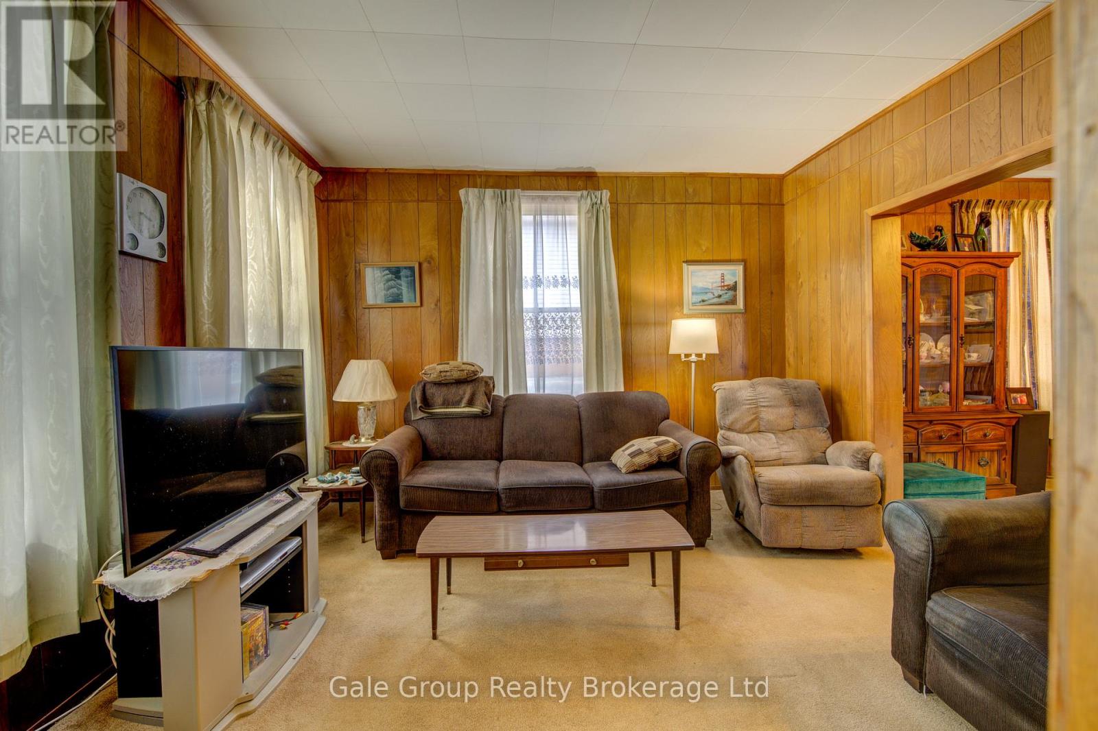 164 Thames Street N, Ingersoll (Ingersoll - North), Ontario  N5C 3E2 - Photo 9 - X13021268