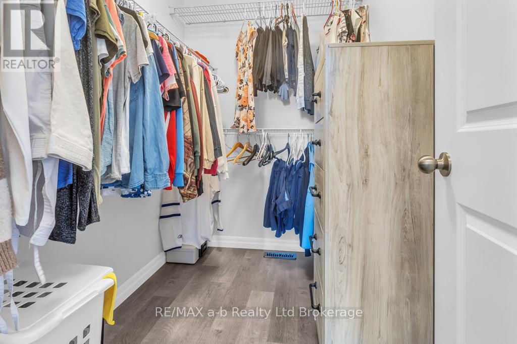 242 Wilson Avenue, Tillsonburg, Ontario  N4G 0H4 - Photo 25 - X13021332