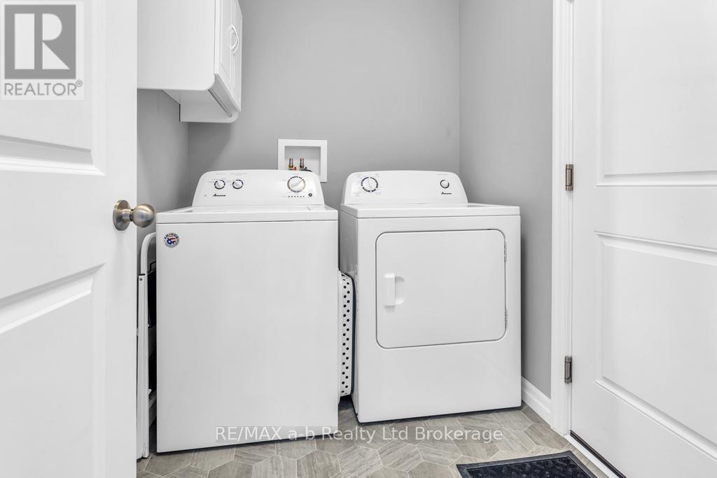 242 Wilson Avenue, Tillsonburg, Ontario  N4G 0H4 - Photo 28 - X13021332