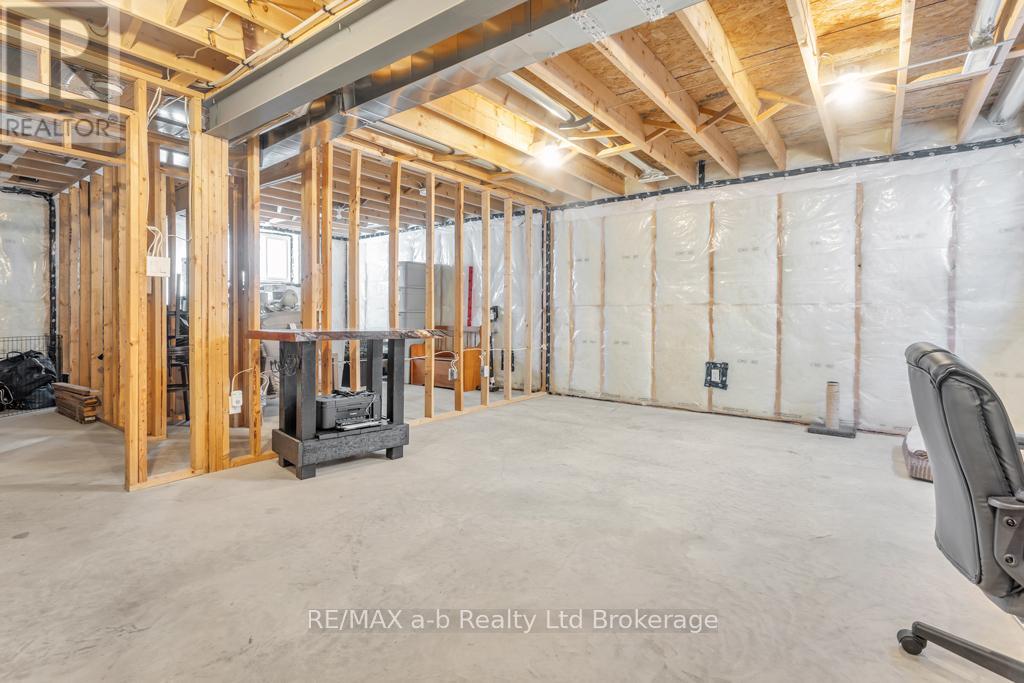 242 Wilson Avenue, Tillsonburg, Ontario  N4G 0H4 - Photo 30 - X13021332