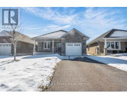 242 WILSON AVENUE, tillsonburg, Ontario