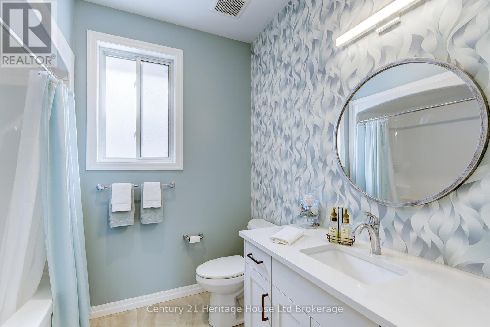 29 Keba Crescent, Tillsonburg, Ontario  N4G 0K6 - Photo 12 - X13022082