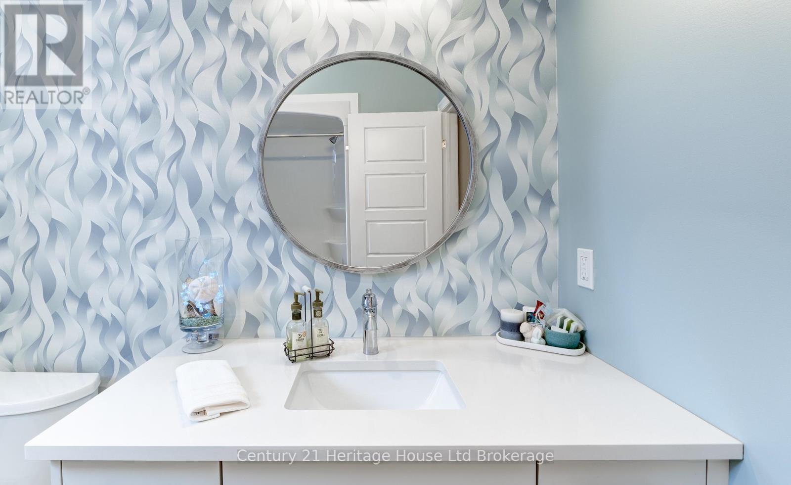 29 Keba Crescent, Tillsonburg, Ontario  N4G 0K6 - Photo 13 - X13022082