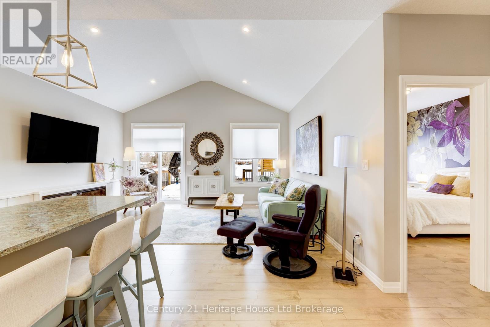 29 Keba Crescent, Tillsonburg, Ontario  N4G 0K6 - Photo 15 - X13022082