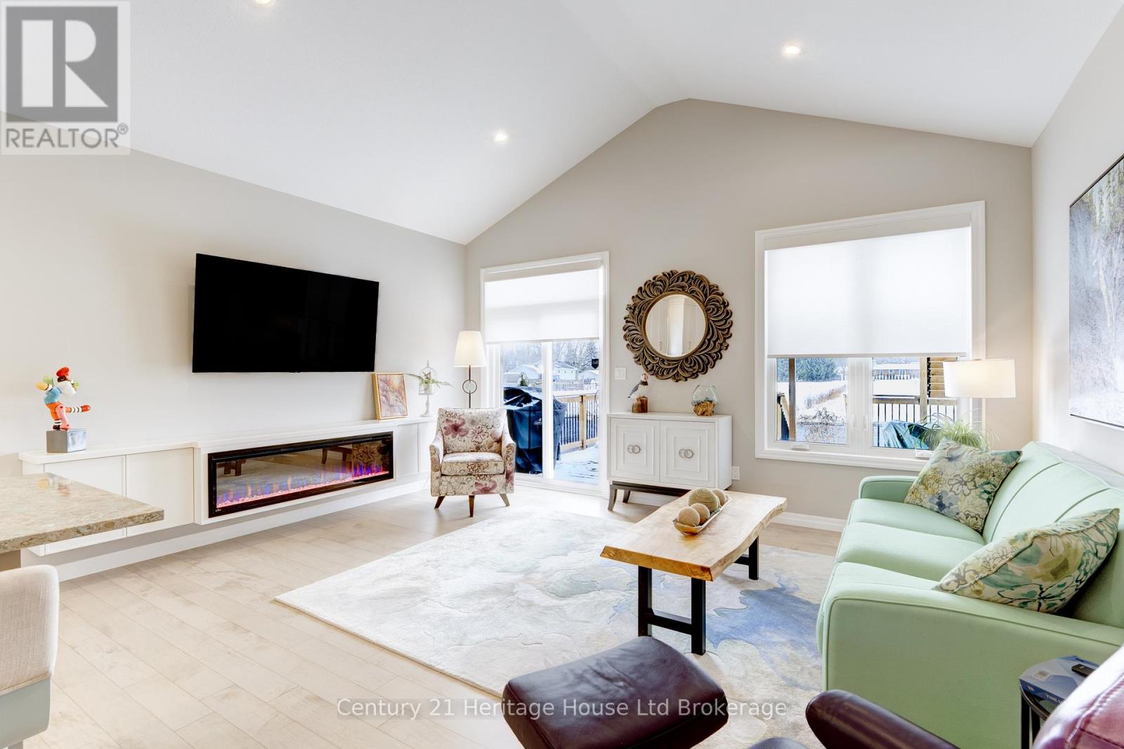 29 Keba Crescent, Tillsonburg, Ontario  N4G 0K6 - Photo 22 - X13022082