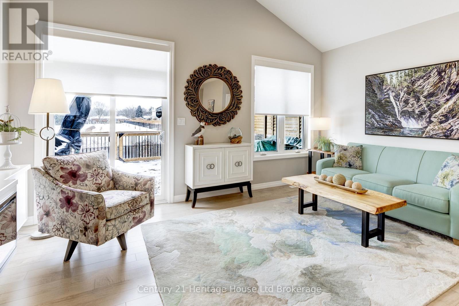 29 Keba Crescent, Tillsonburg, Ontario  N4G 0K6 - Photo 23 - X13022082