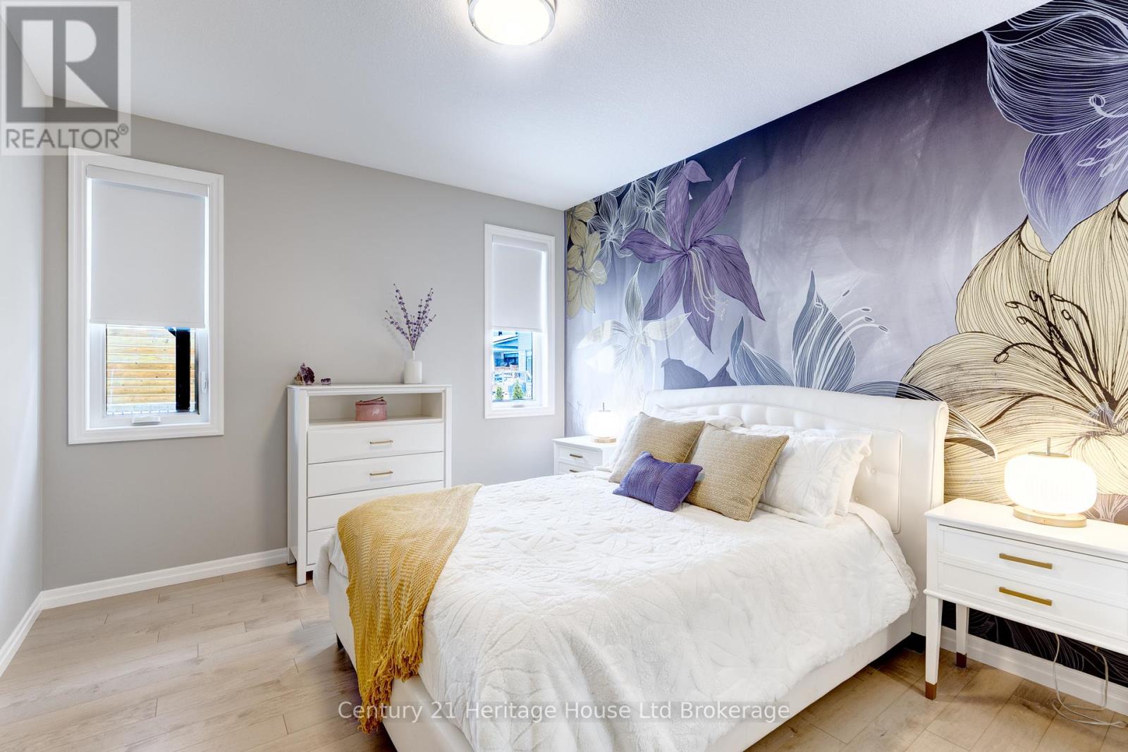 29 Keba Crescent, Tillsonburg, Ontario  N4G 0K6 - Photo 25 - X13022082