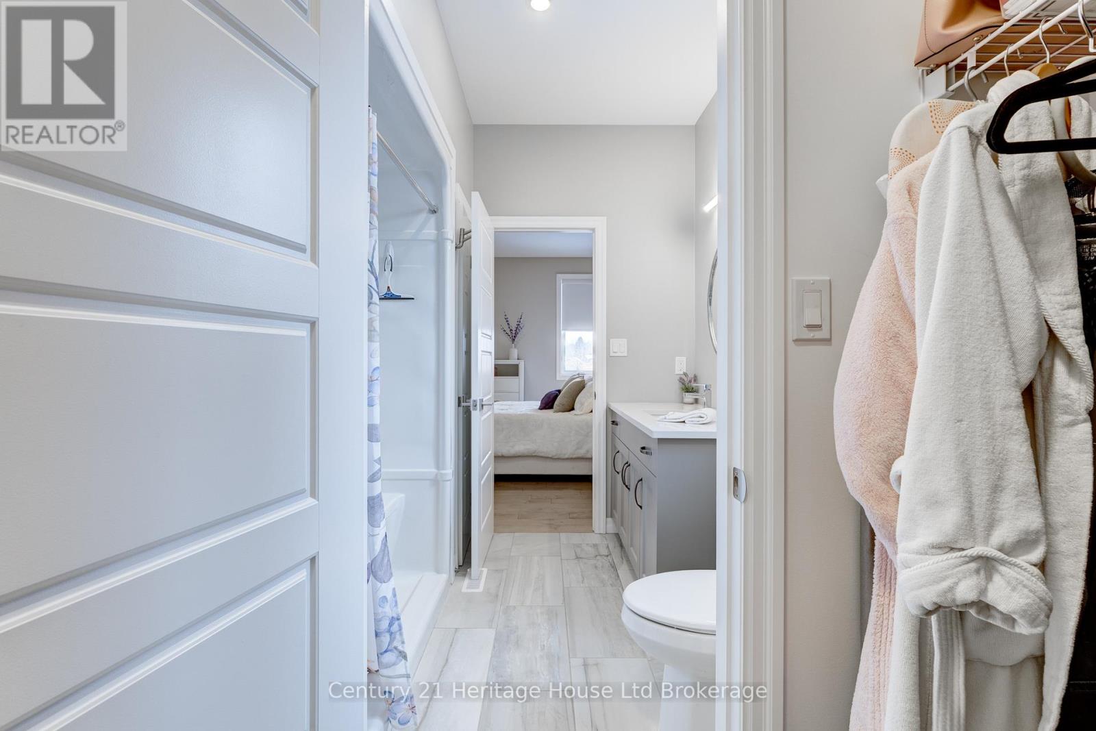 29 Keba Crescent, Tillsonburg, Ontario  N4G 0K6 - Photo 29 - X13022082