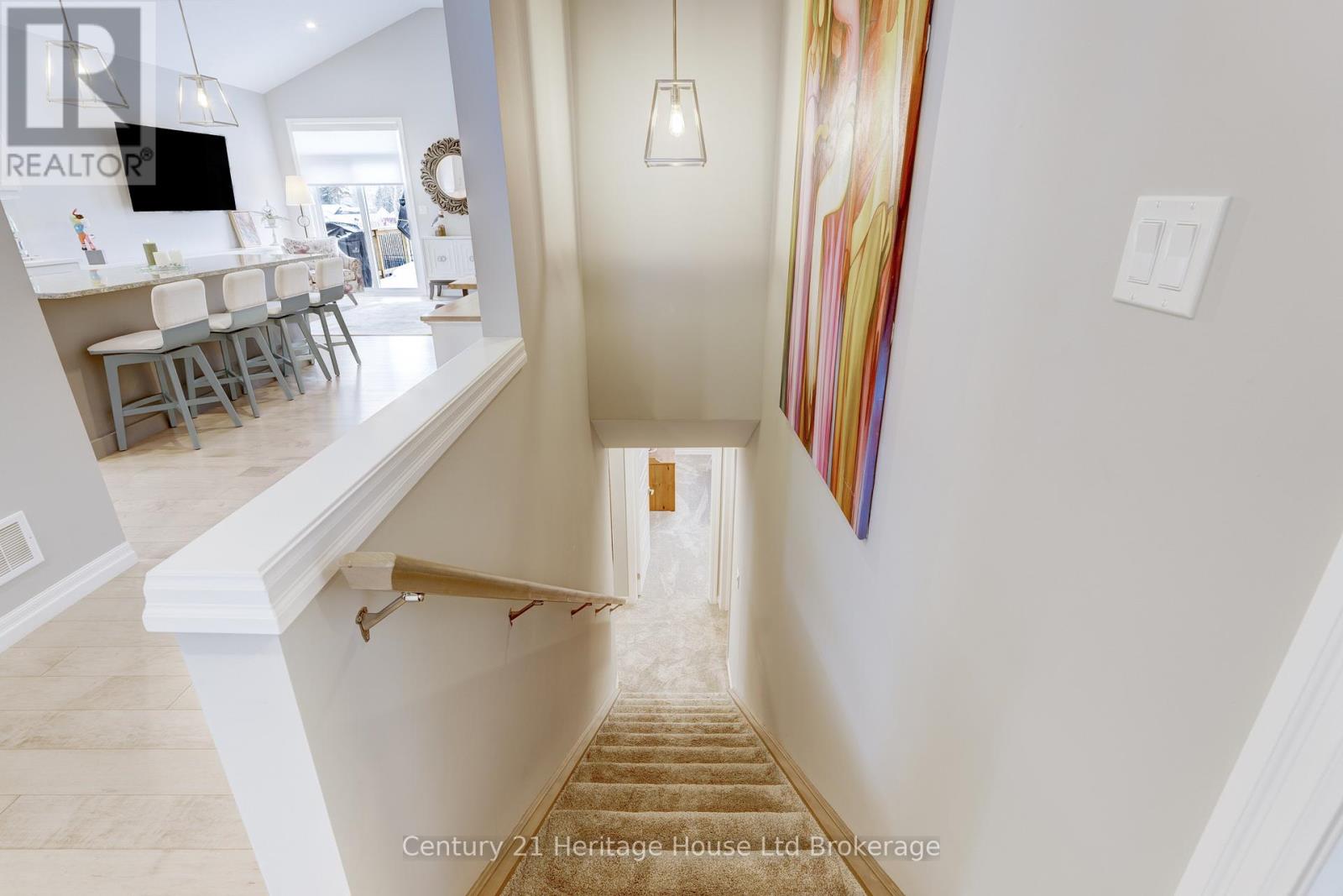 29 Keba Crescent, Tillsonburg, Ontario  N4G 0K6 - Photo 30 - X13022082