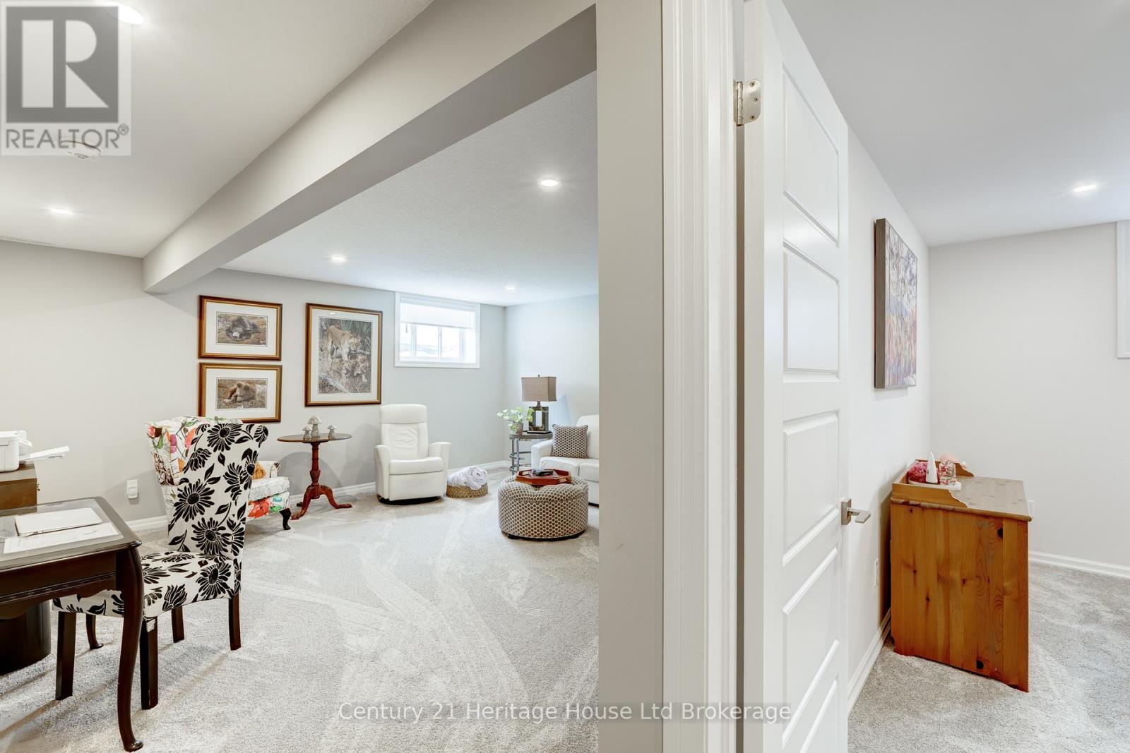 29 Keba Crescent, Tillsonburg, Ontario  N4G 0K6 - Photo 35 - X13022082