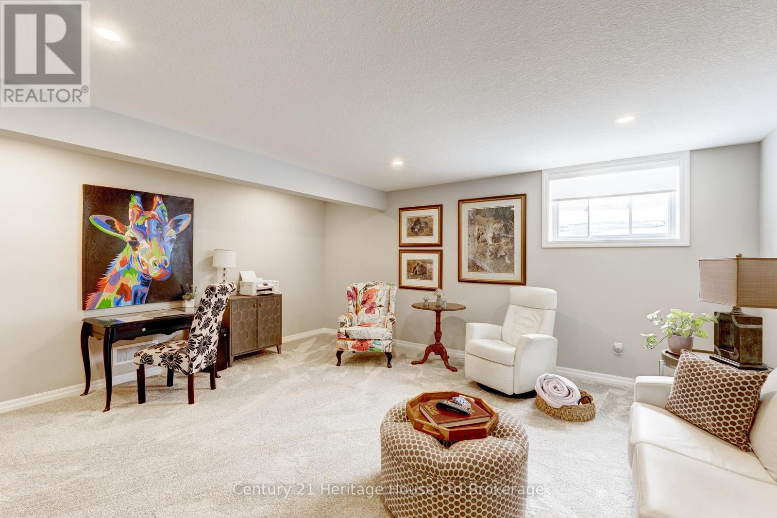 29 Keba Crescent, Tillsonburg, Ontario  N4G 0K6 - Photo 38 - X13022082