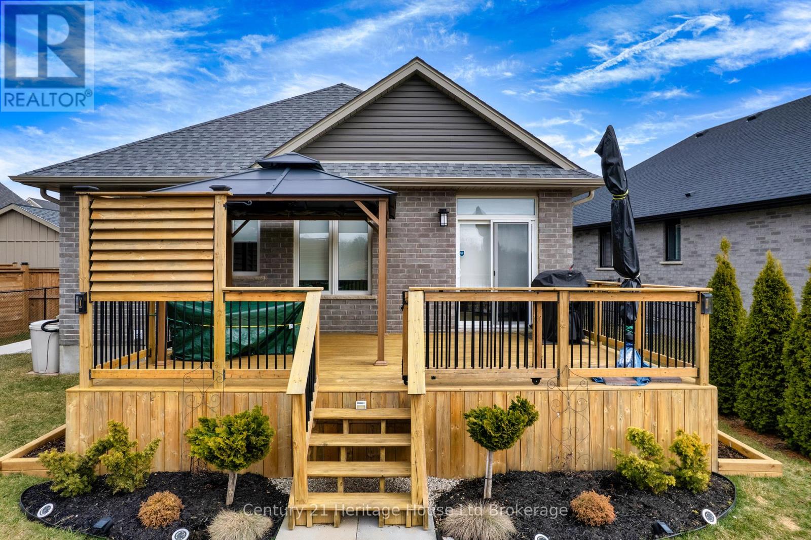 29 Keba Crescent, Tillsonburg, Ontario  N4G 0K6 - Photo 44 - X13022082