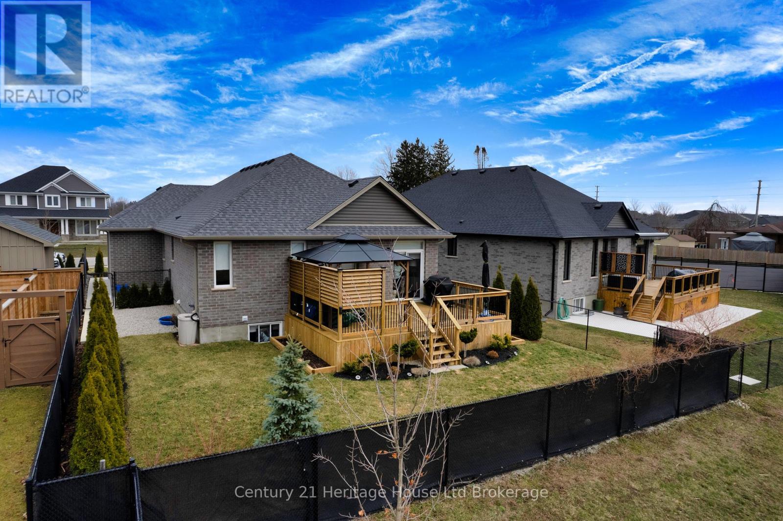 29 Keba Crescent, Tillsonburg, Ontario  N4G 0K6 - Photo 46 - X13022082